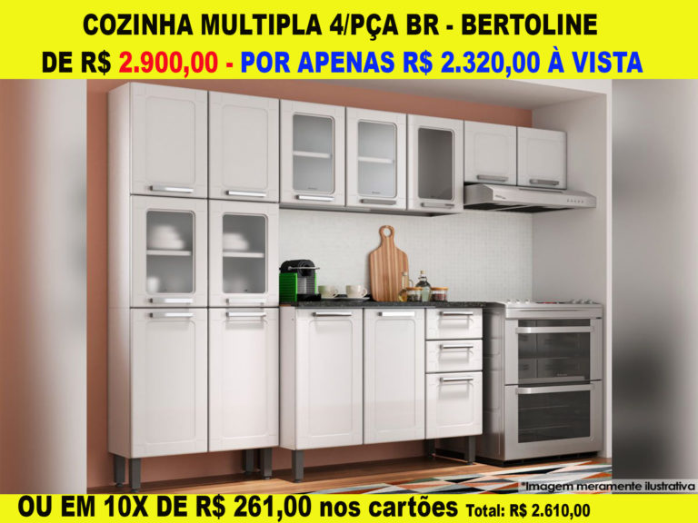 34058-186445-cozinha-completa-modulada-bertolini-multipla-4-pecas