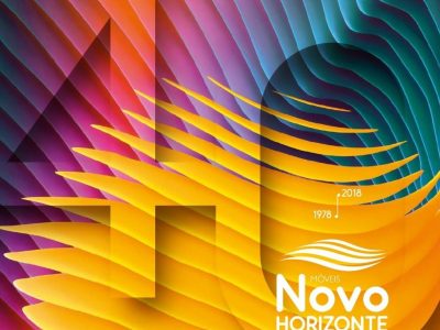 Catálogo NOVO HORIZONTE 2018 (2).pdf_page_01_16
