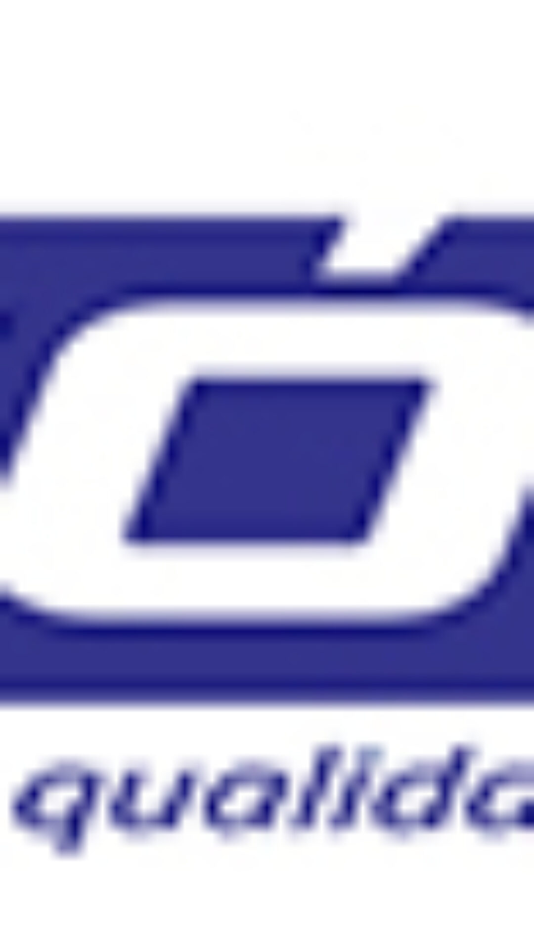 Logo ge moveis 2023